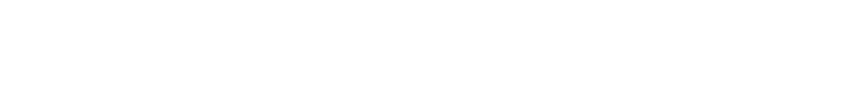 Ordbild horisontell_vit_transparent_bakgrund